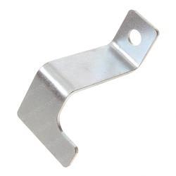 Picture of Brkt-Tail Pipe