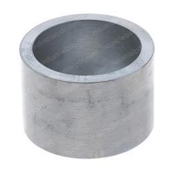 Picture of Bushing Sheave