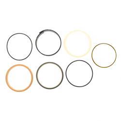 Picture of Cylinder Packing Kit