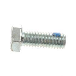 Picture of Screw - Hex 3/8-16x1.00 Nl