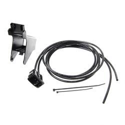 Picture of Wgt + Hgt Adj Kit Vlv1600865