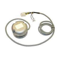 Picture of Tilt Sensor