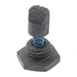 Picture of Guide - Pawl Assy