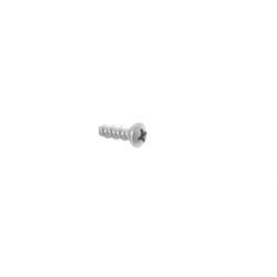 Picture of Screw