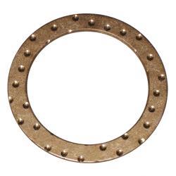 Picture of Shim - Special