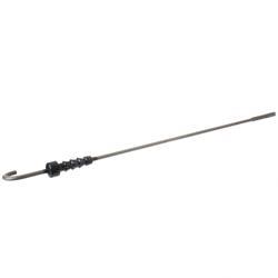 Picture of Stick - Dip