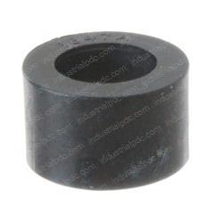 Picture of Sleeve - Magnet