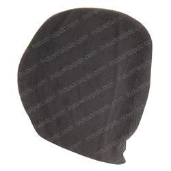 Picture of Upholstery