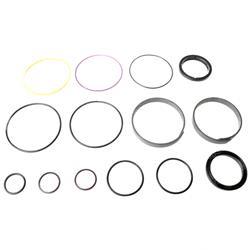 Picture of Seal Kit - Lift Cylinder