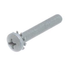 Picture of Screw-Phpm Sems Et-10-32x1.25-