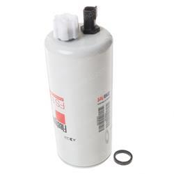 Picture of Fuel Filt