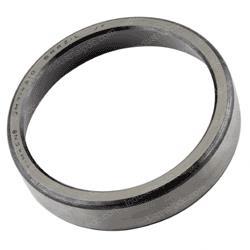 Picture of Cup 120,00x25,00