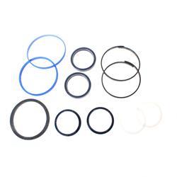 Picture of Seal Kit - Steering Cylinder