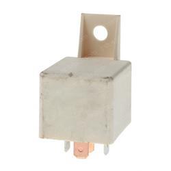 Picture of Relay, 36vdc, 025a, Spdt