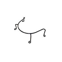 Picture of Bracket - Mounting - Dash