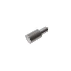 Picture of Pin - Hinge