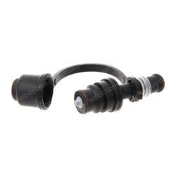 Picture of Pro-Fill-Male Coupler