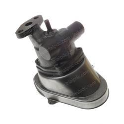 Picture of Engine Oil Pump