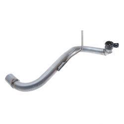 Picture of Pipe -  Tail