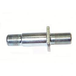 Picture of Bolt