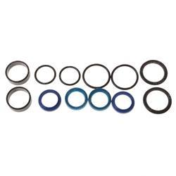 Picture of Seal Kit - Hydraulic Cylinder