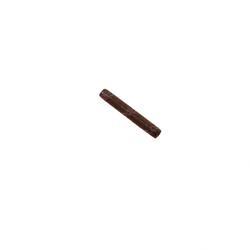 Picture of Pin Roll