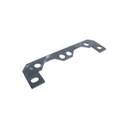 Picture of Connector-Base