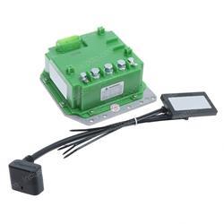 Picture of Controller - 440amp