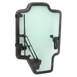 Picture of Door Assembly