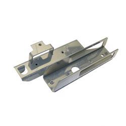 Picture of Bracket Combi Lamp