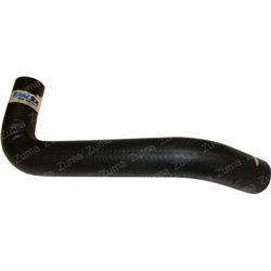 22N57-62001