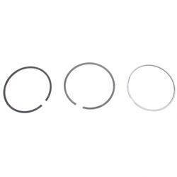 Picture of Ring Set - 0.50mm 1004.40