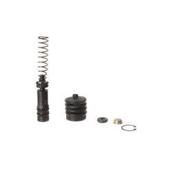 Picture of Cylinder Kit - Master