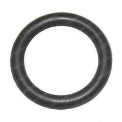 Picture of Gasket