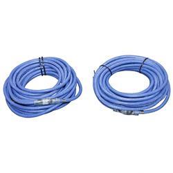 Picture of Cord- Power-15a Qty 2 - 50 Ft