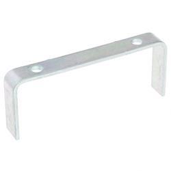 Picture of Bracket/Lug-Mounting