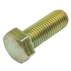 Picture of Screw Cap Hh 5-1.000-08x2.750