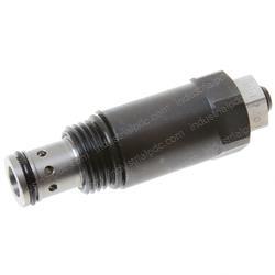 Picture of Valve-Main R