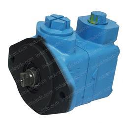 Picture of Hydraulic Pump