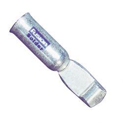 Picture of Contact - 4/0 Ga Fusion