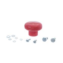 Picture of Hardware Kit