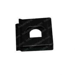 Picture of Clip - Spring Lower Flat Bar