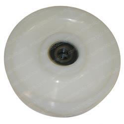 Picture of Wheel - Nylon