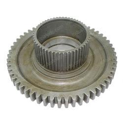 Picture of Gear
