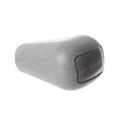 Picture of Knob