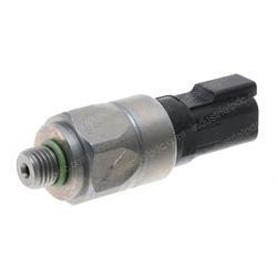 Picture of Switch Pressure Nc- 150psi