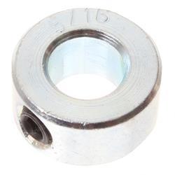 Picture of Collar - Clamping