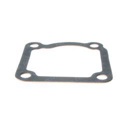 ad2-60-02255 GASKET