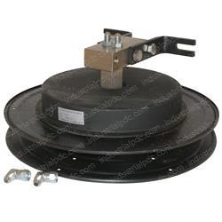 Picture of Reel - Hose