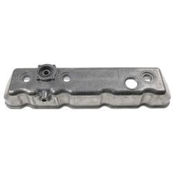 Picture of Cover - Cylinder Head